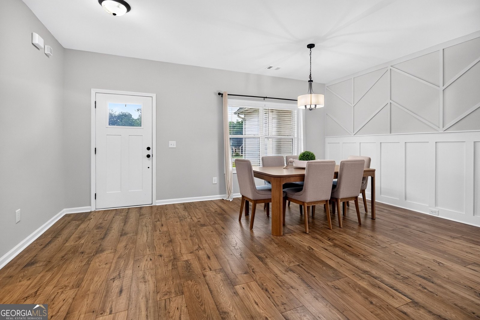 55 Sagebrook Lane Newnan - Photo 6