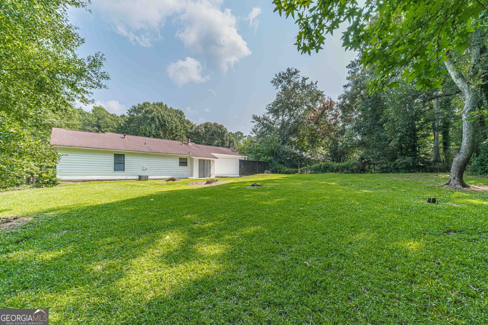2071 Walden Park Place Snellville - Photo 10