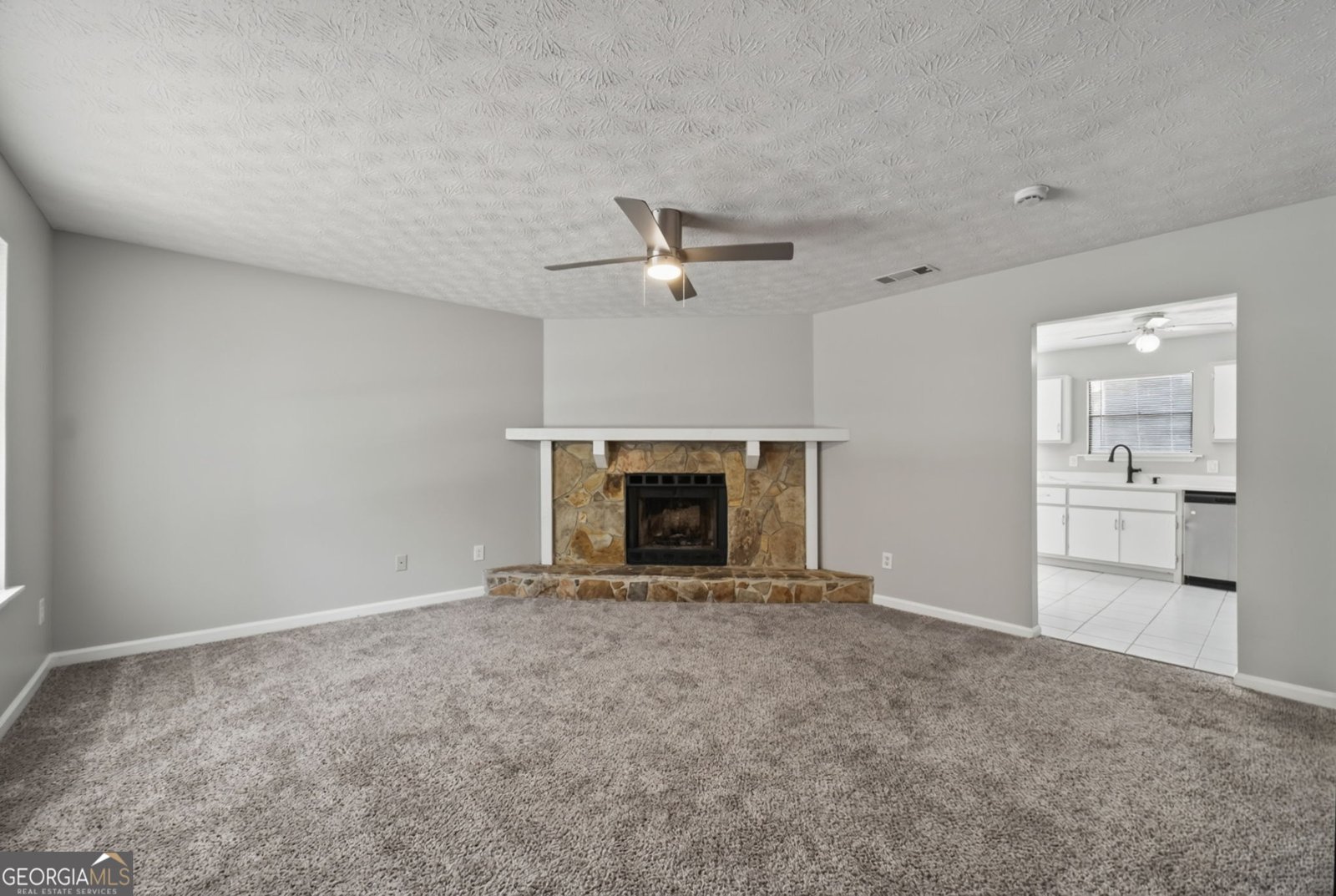 2071 Walden Park Place Snellville - Photo 11