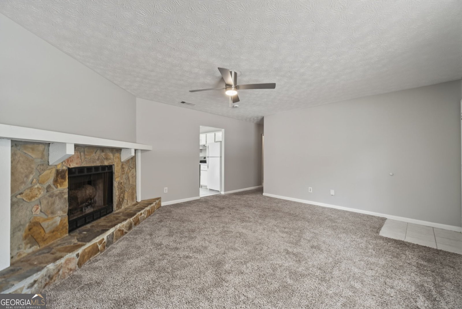 2071 Walden Park Place Snellville - Photo 12
