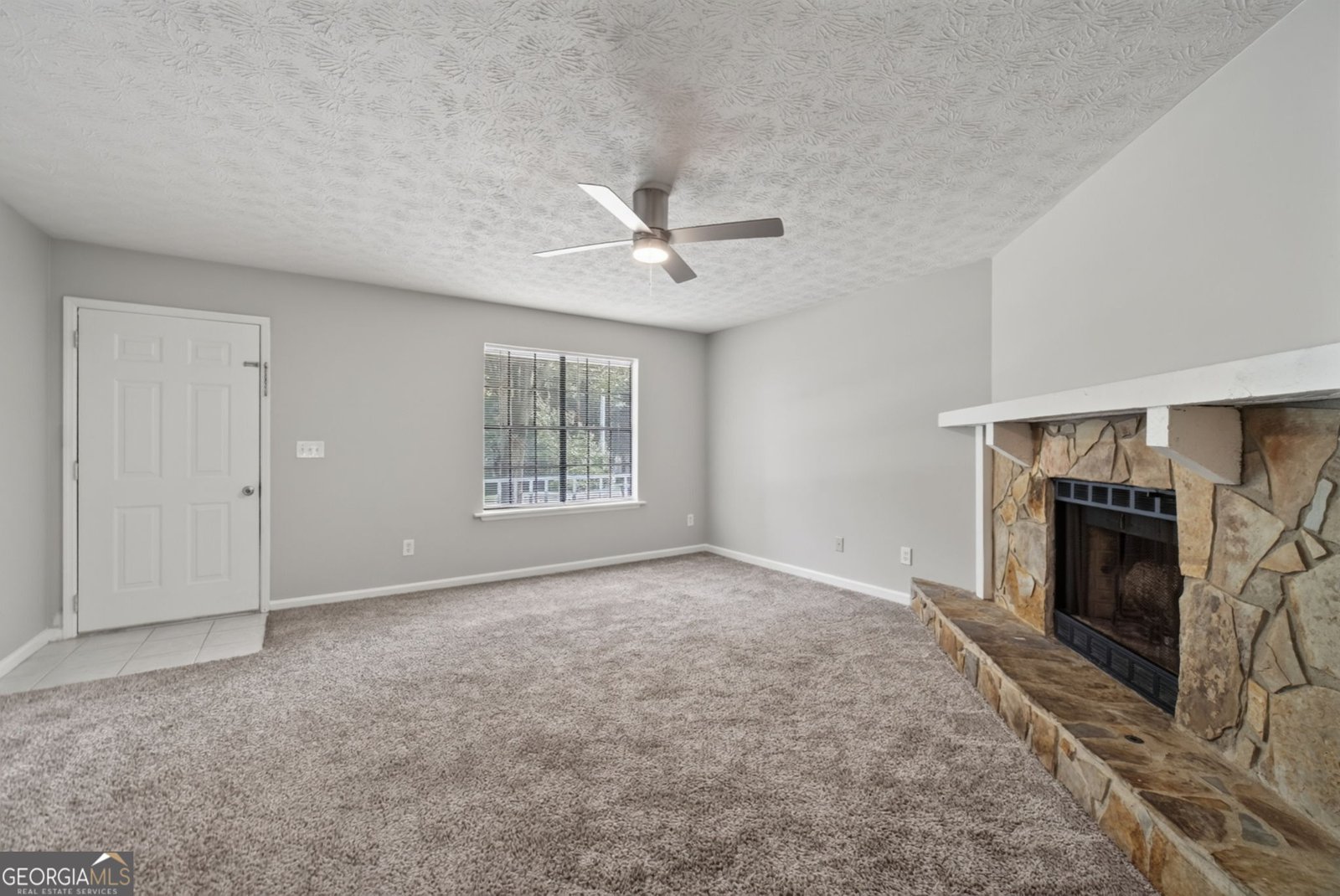 2071 Walden Park Place Snellville - Photo 13