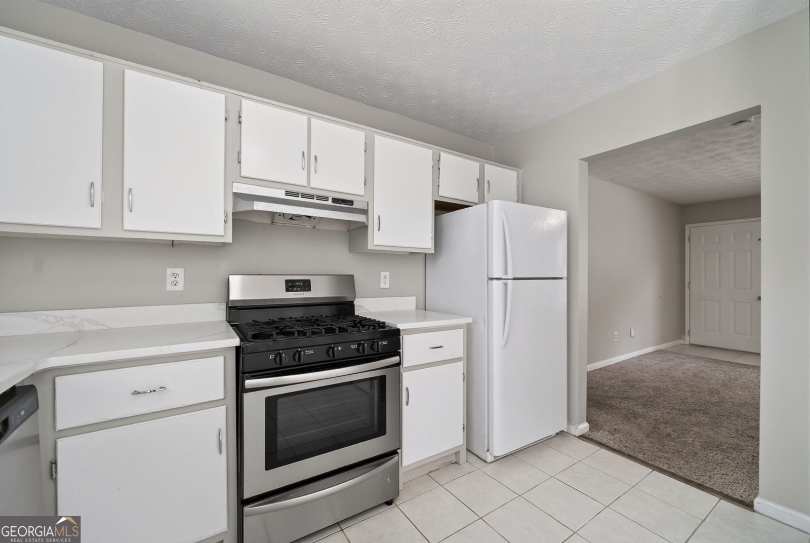 2071 Walden Park Place Snellville - Photo 15