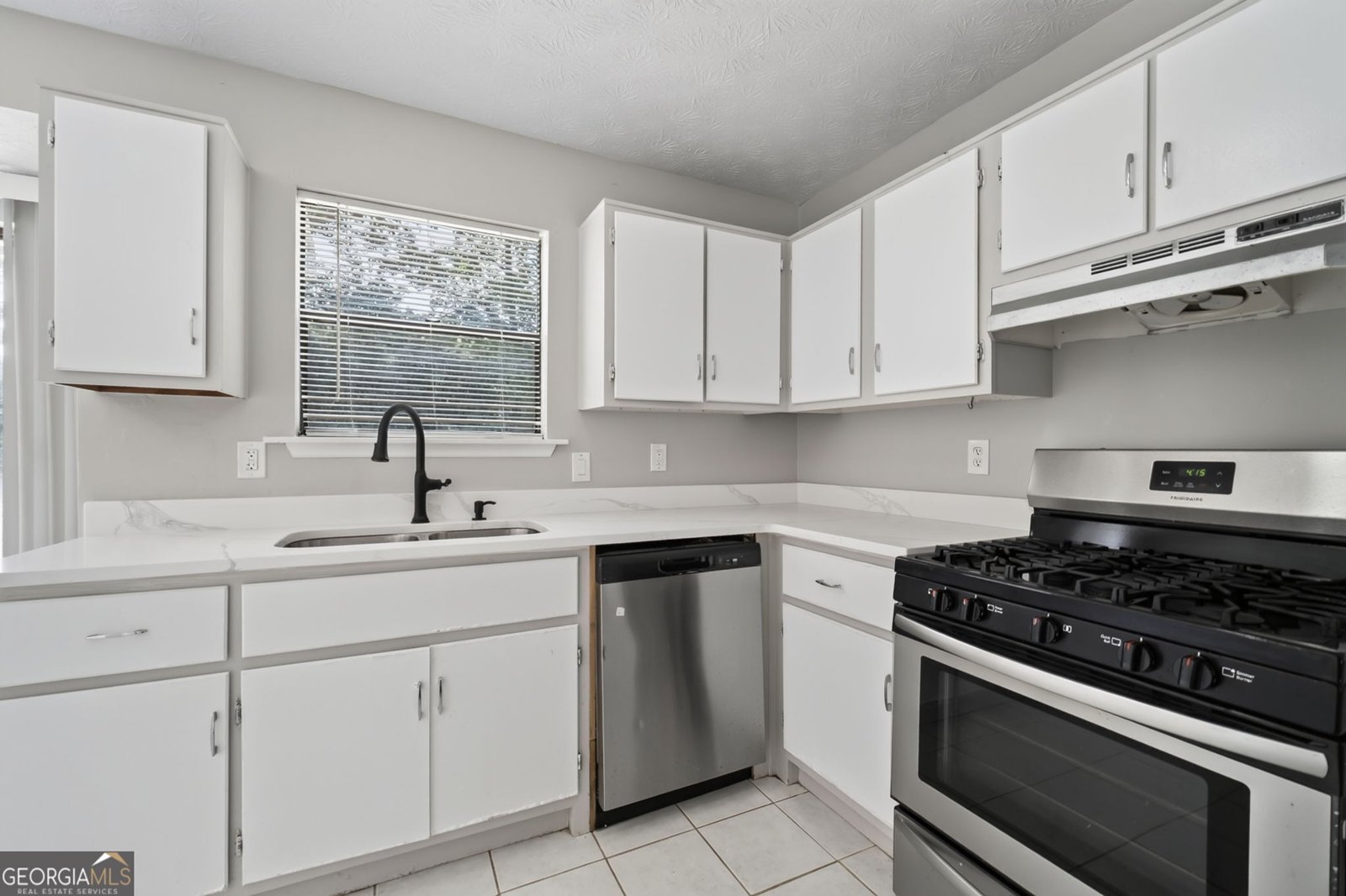 2071 Walden Park Place Snellville - Photo 16