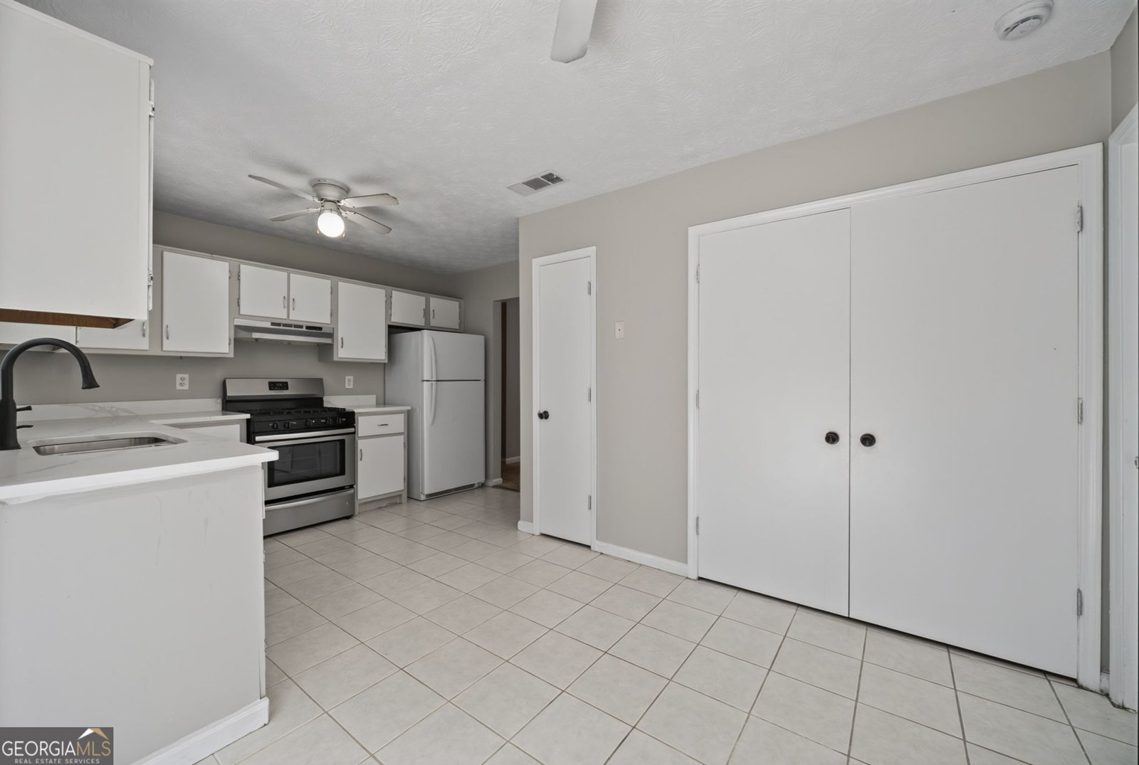 2071 Walden Park Place Snellville - Photo 17