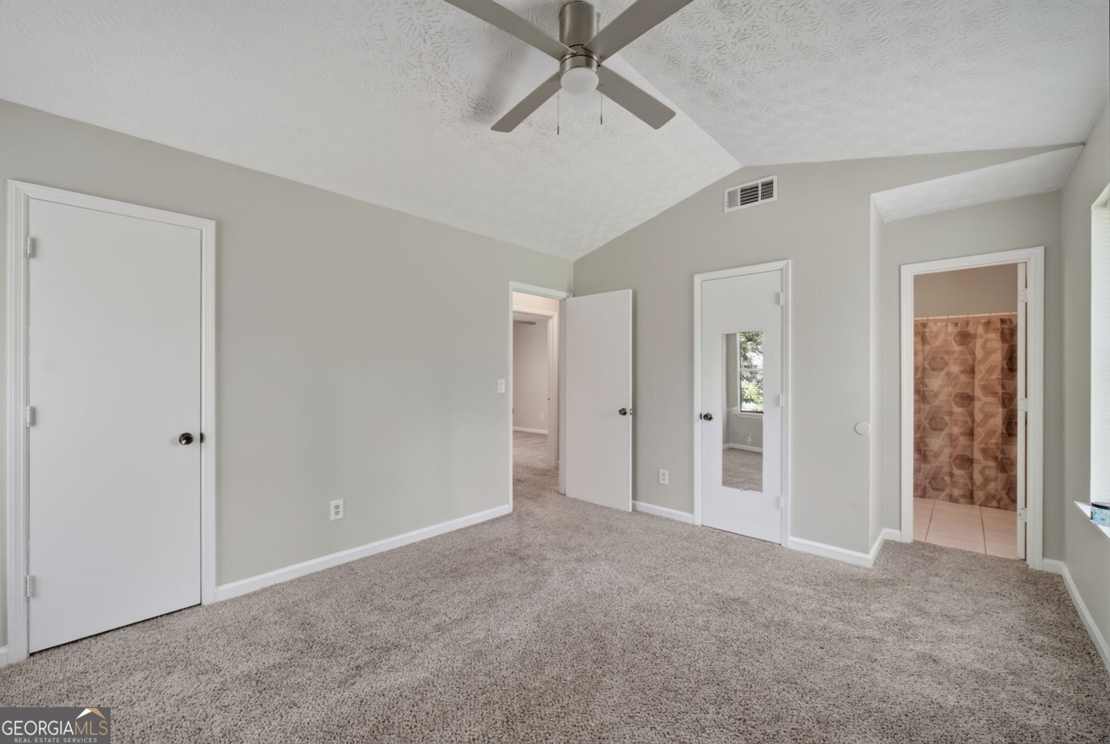 2071 Walden Park Place Snellville - Photo 18