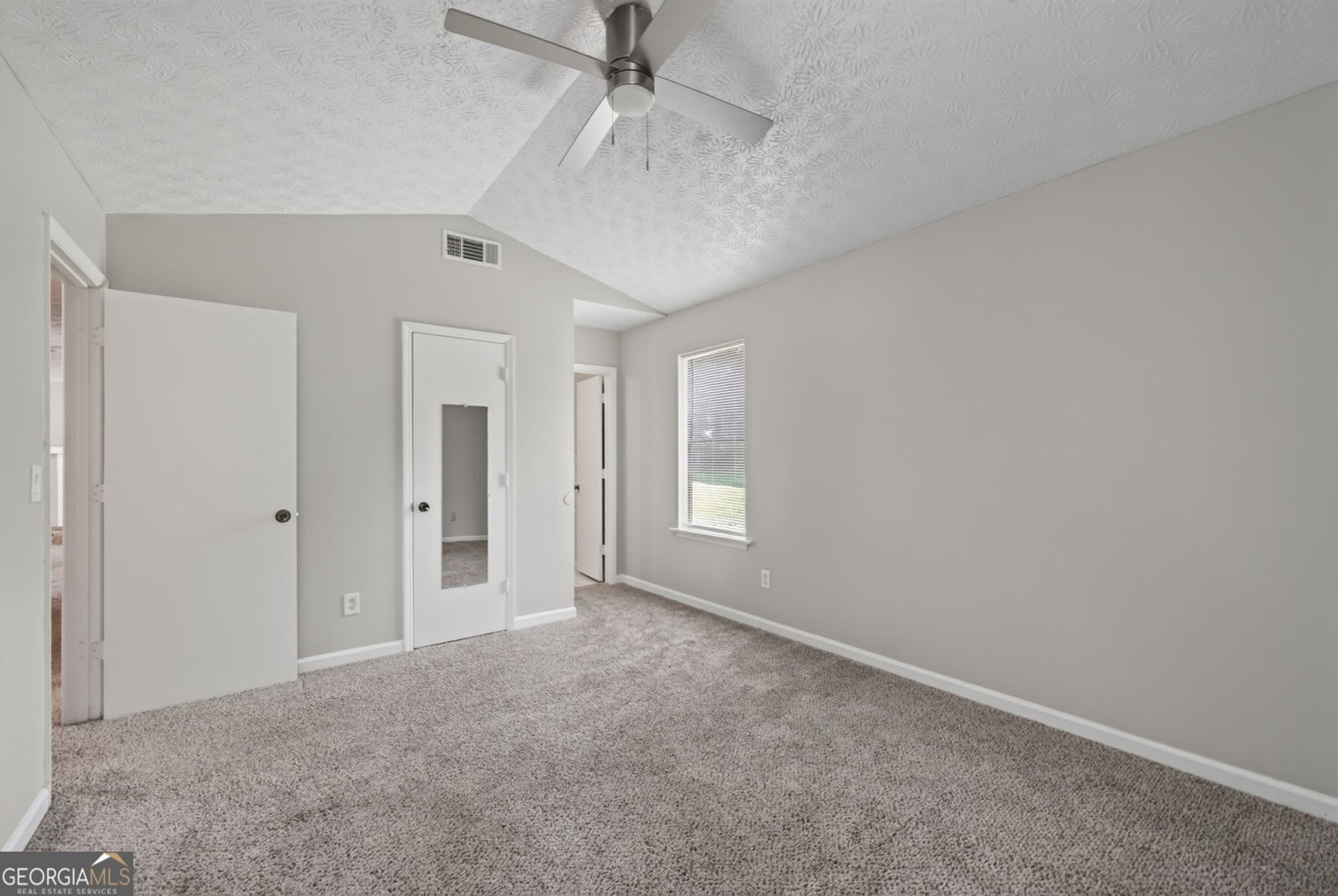 2071 Walden Park Place Snellville - Photo 19