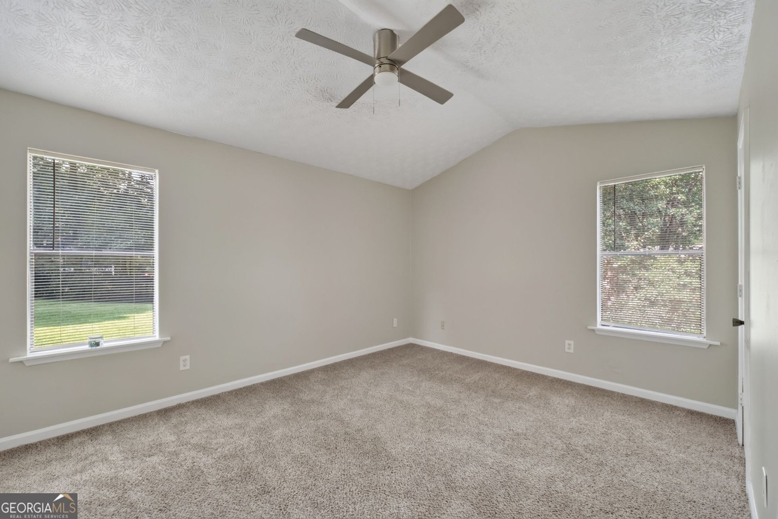 2071 Walden Park Place Snellville - Photo 20