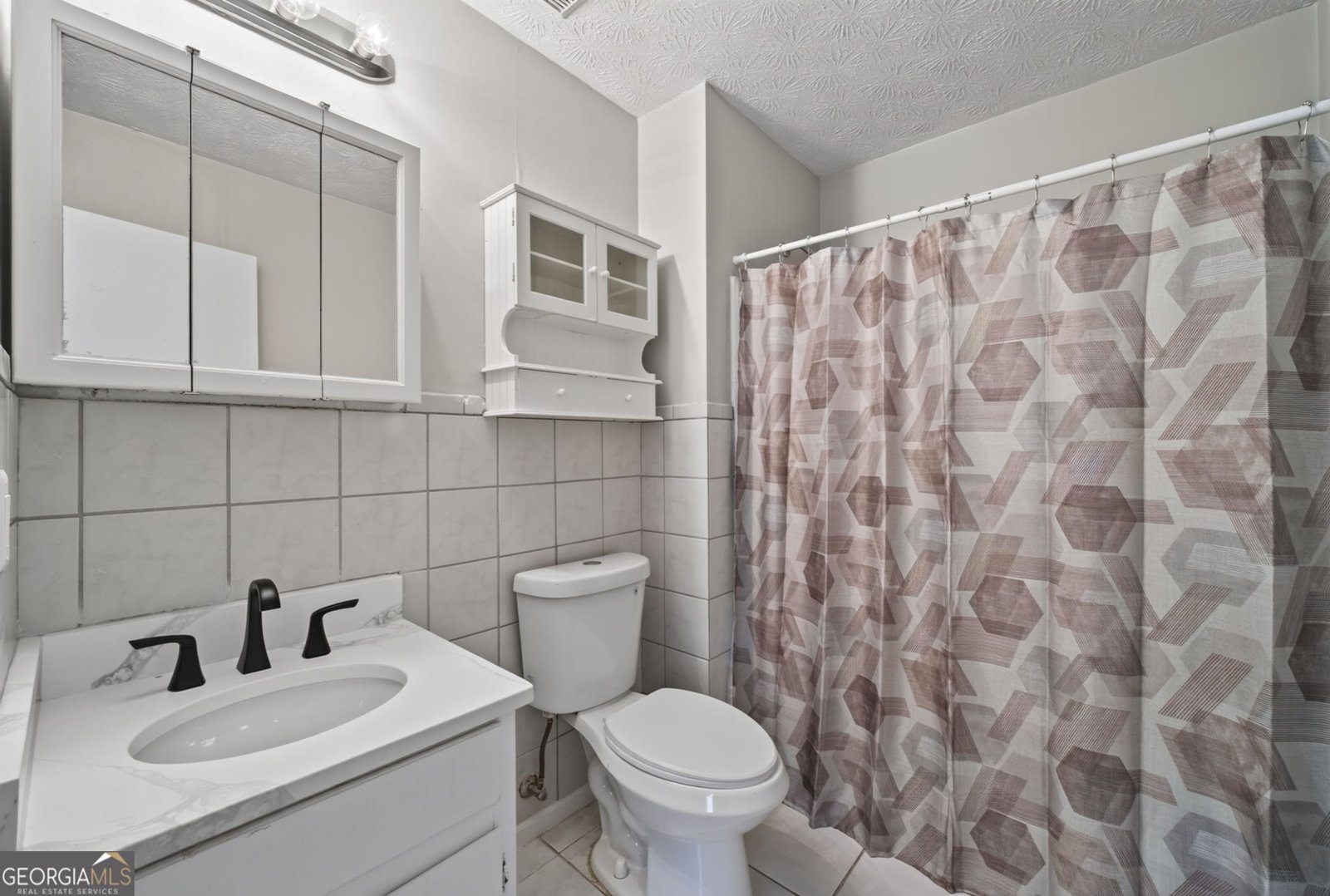2071 Walden Park Place Snellville - Photo 21