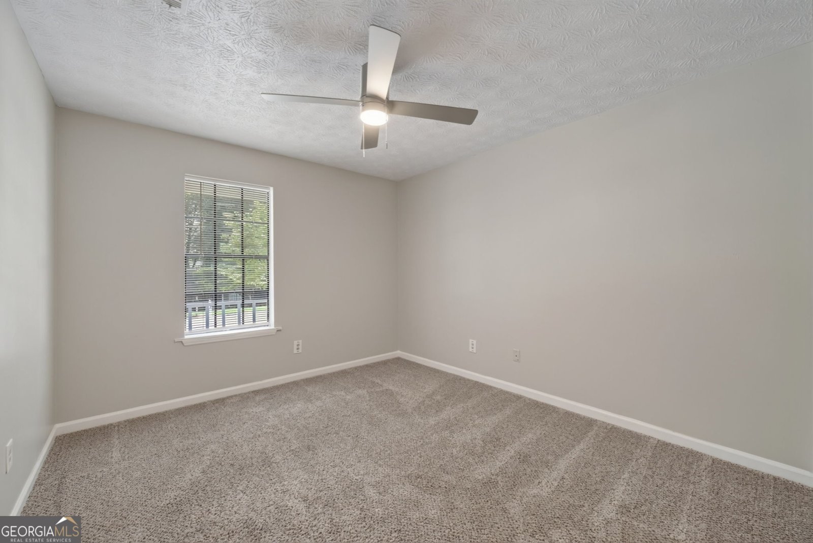 2071 Walden Park Place Snellville - Photo 22