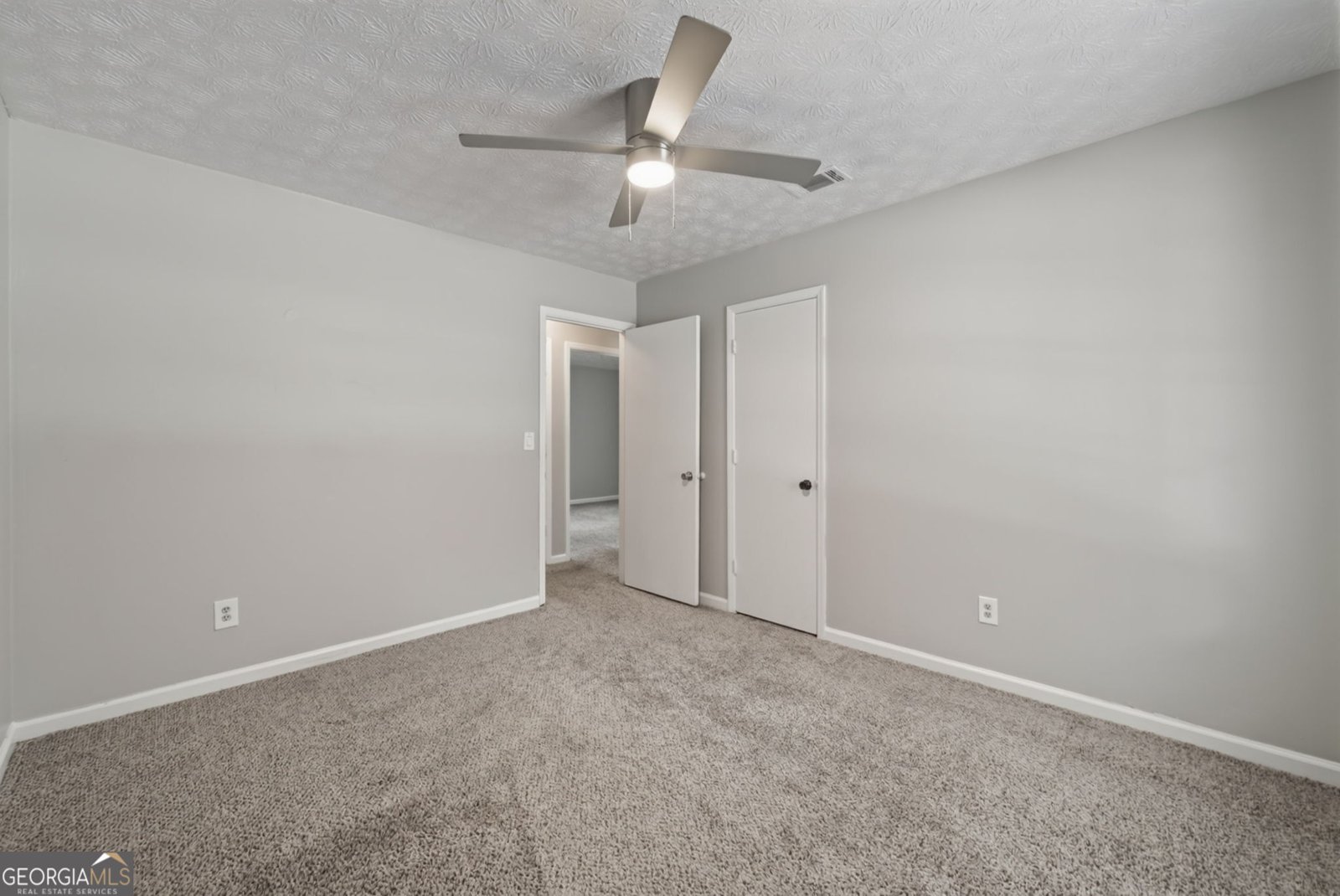 2071 Walden Park Place Snellville - Photo 23