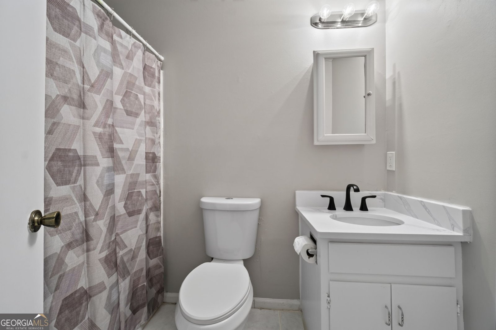 2071 Walden Park Place Snellville - Photo 24
