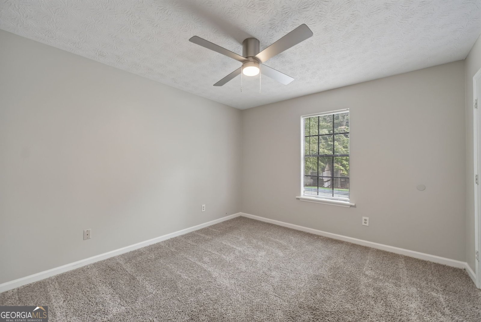 2071 Walden Park Place Snellville - Photo 25