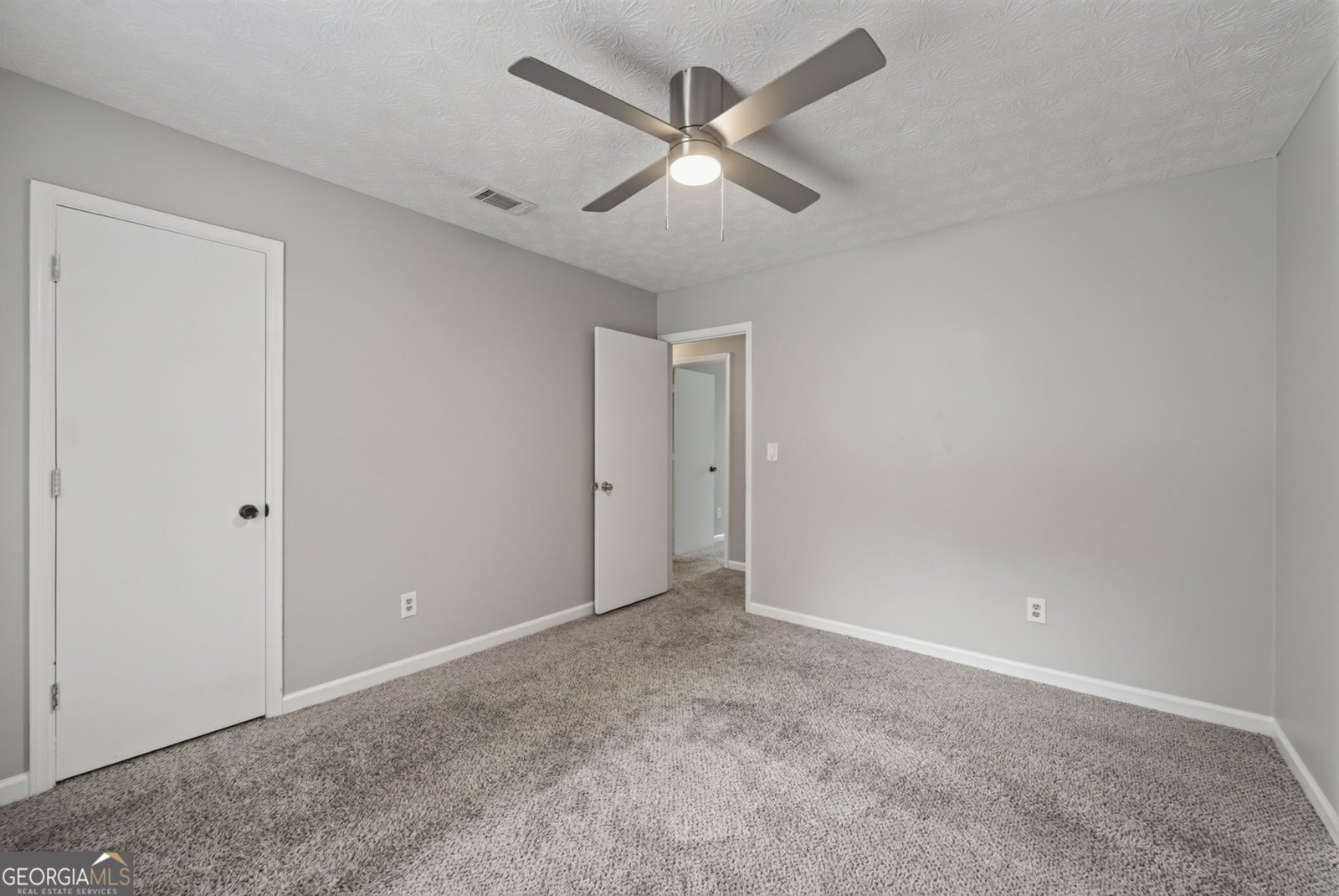 2071 Walden Park Place Snellville - Photo 26