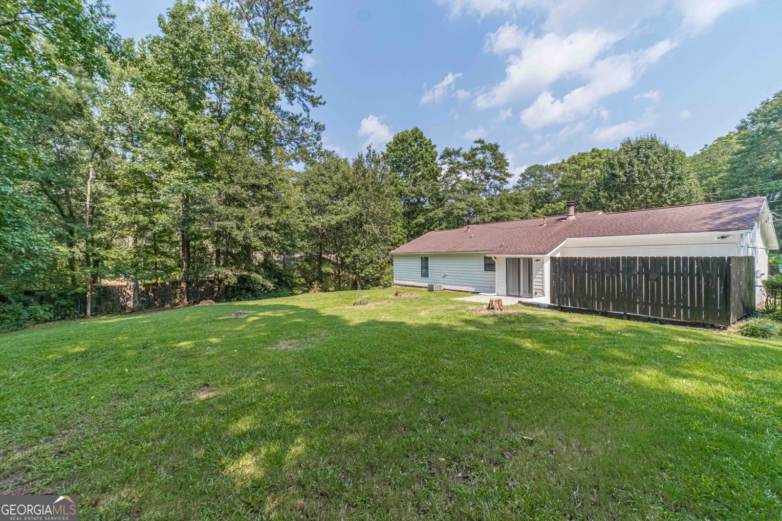 2071 Walden Park Place Snellville - Photo 27