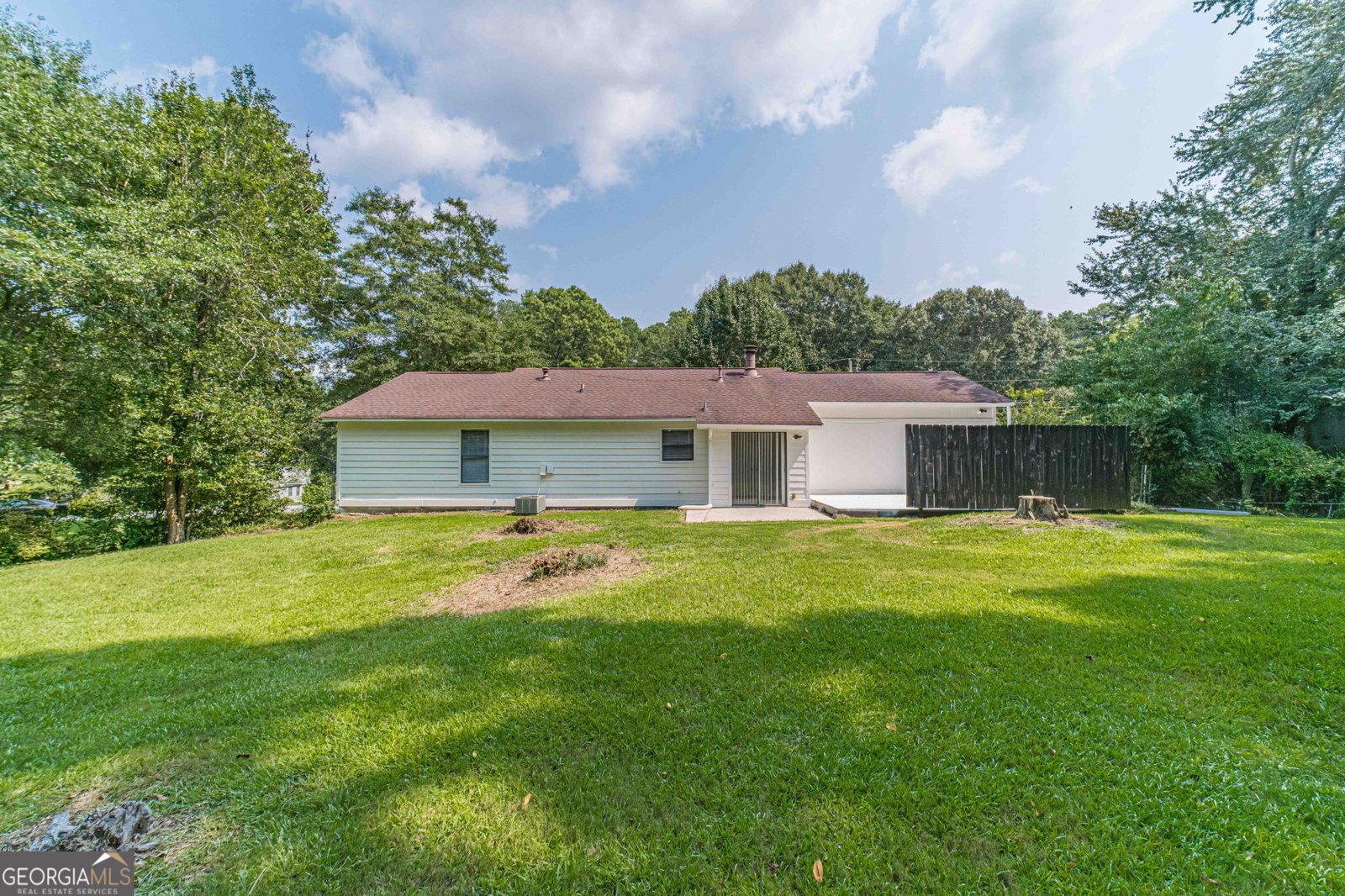 2071 Walden Park Place Snellville - Photo 28