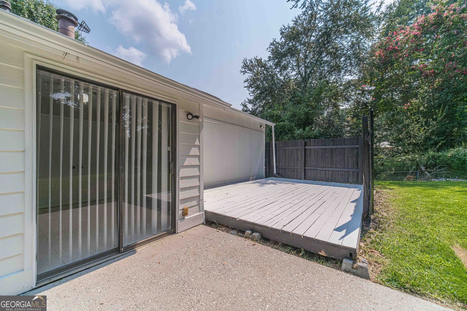 2071 Walden Park Place Snellville - Photo 29