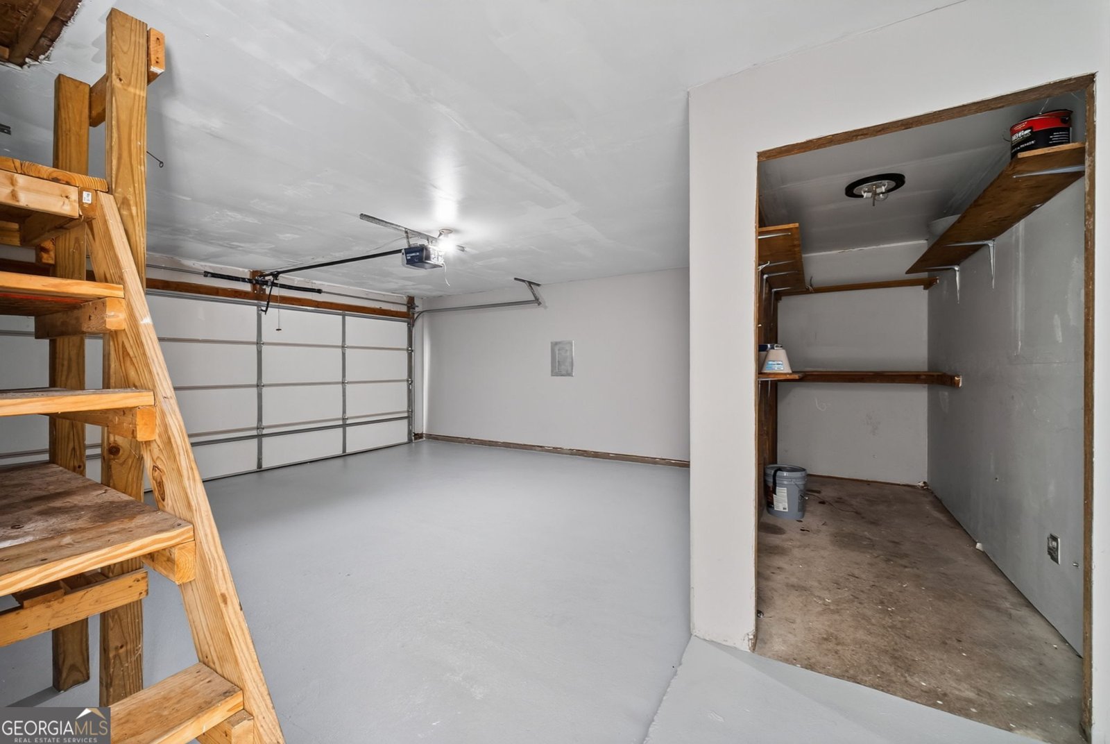 2071 Walden Park Place Snellville - Photo 30
