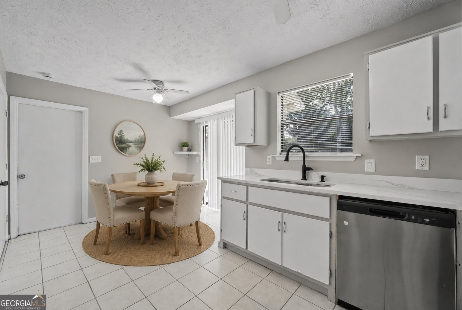 2071 Walden Park Place Snellville - Photo 7