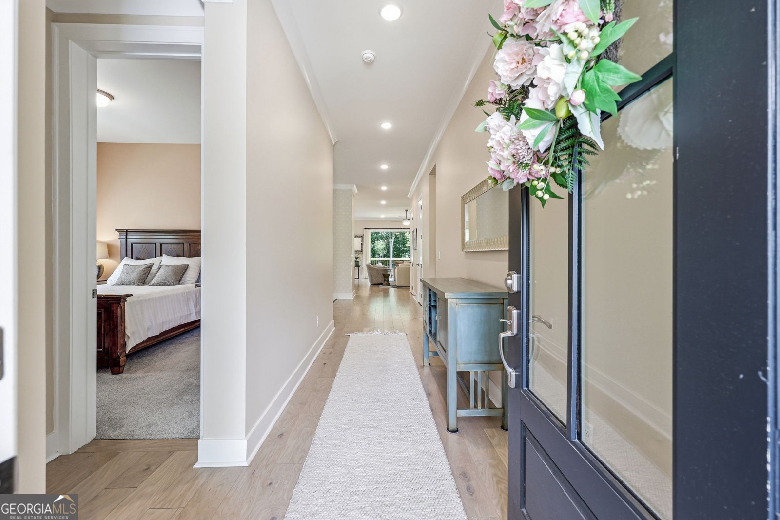 7012 Cottage Grove Drive Flowery Branch - Photo 13