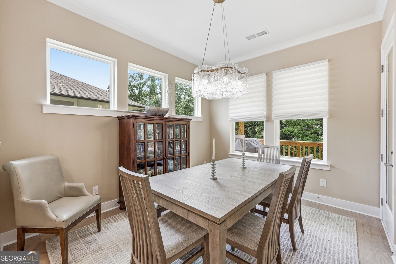 7012 Cottage Grove Drive Flowery Branch - Photo 22