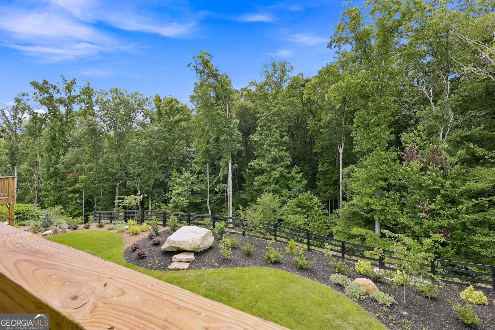7012 Cottage Grove Drive Flowery Branch - Photo 25