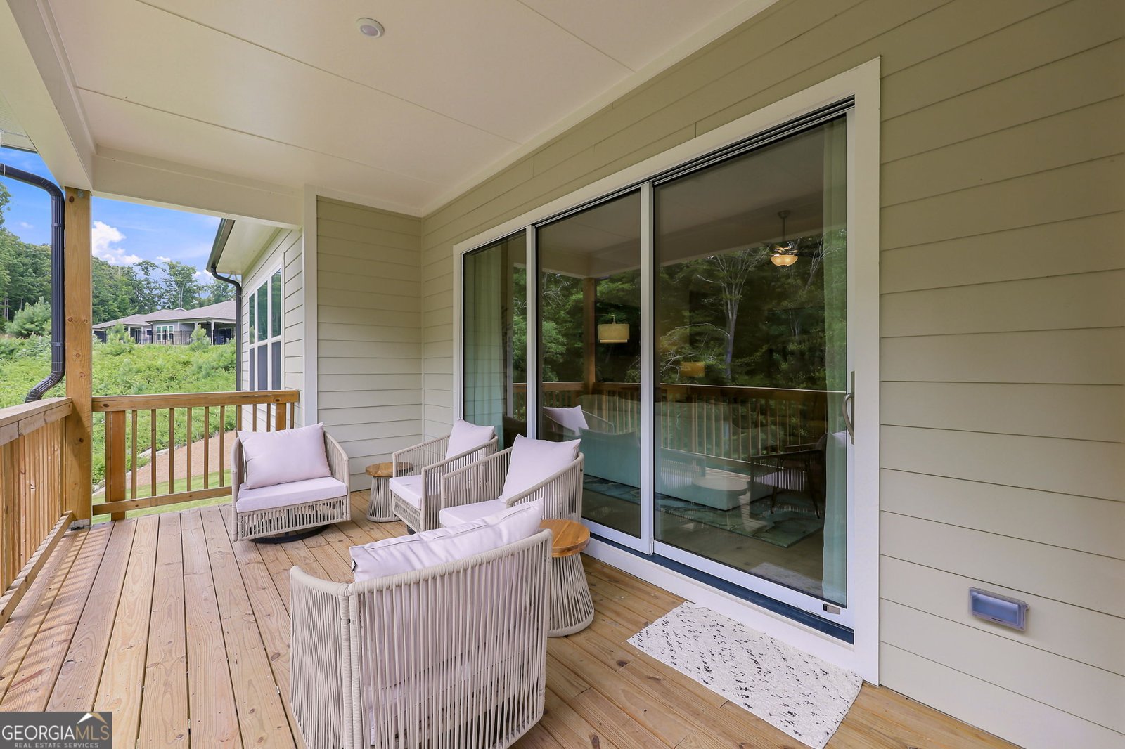 7012 Cottage Grove Drive Flowery Branch - Photo 27