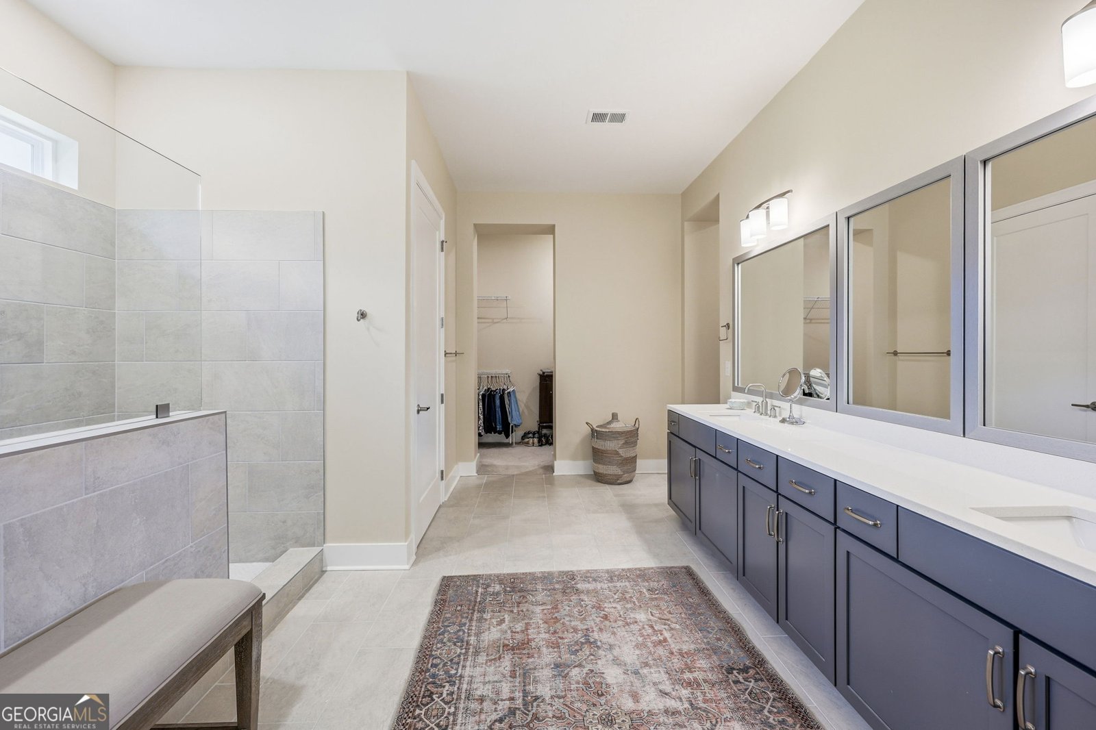 7012 Cottage Grove Drive Flowery Branch - Photo 31