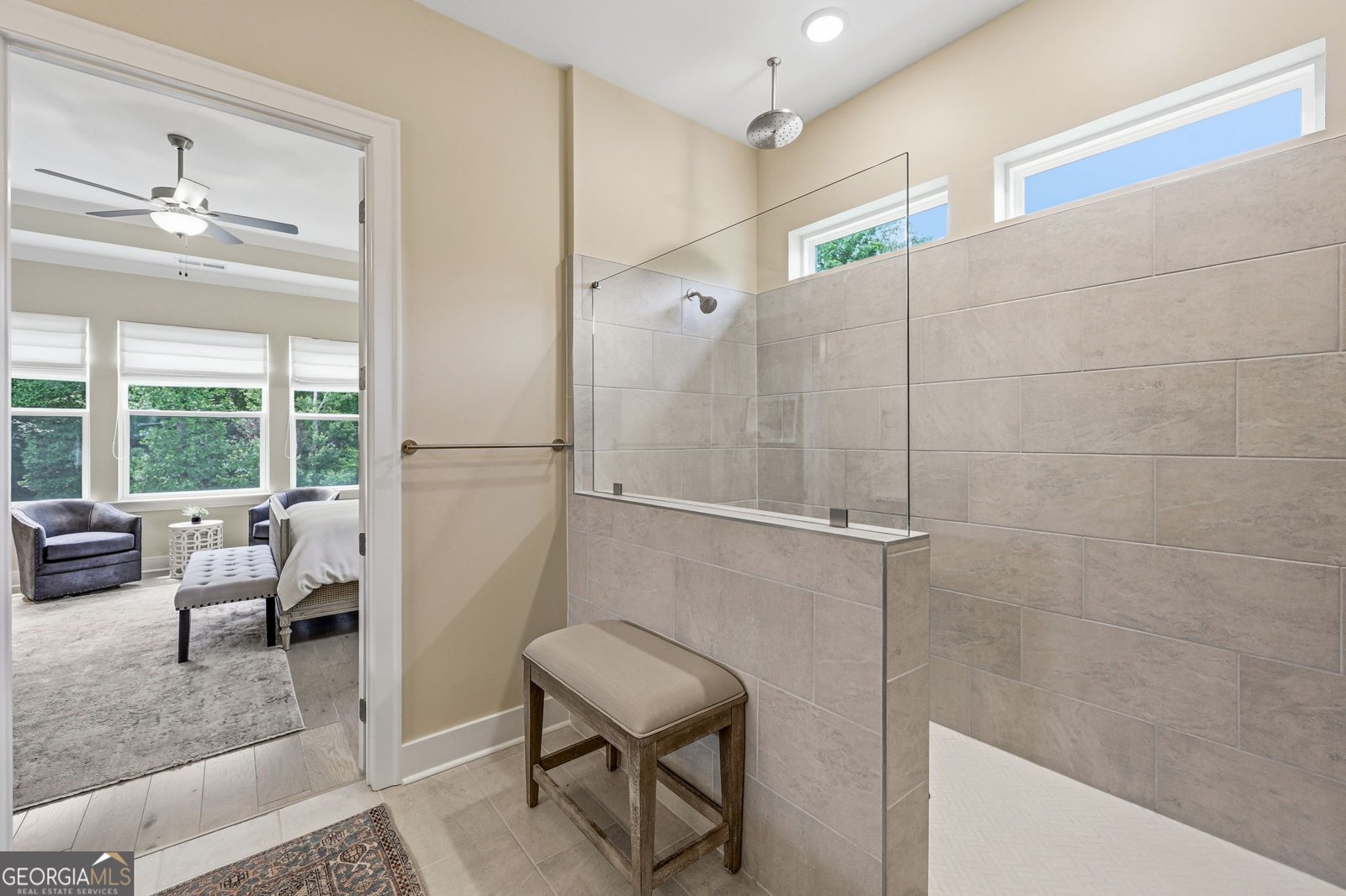 7012 Cottage Grove Drive Flowery Branch - Photo 32