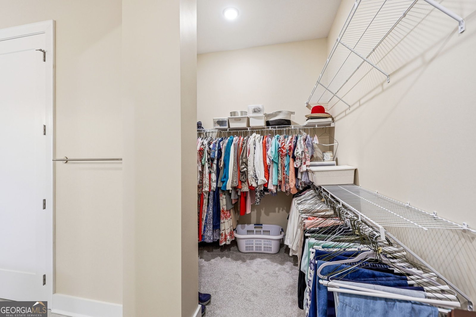7012 Cottage Grove Drive Flowery Branch - Photo 34