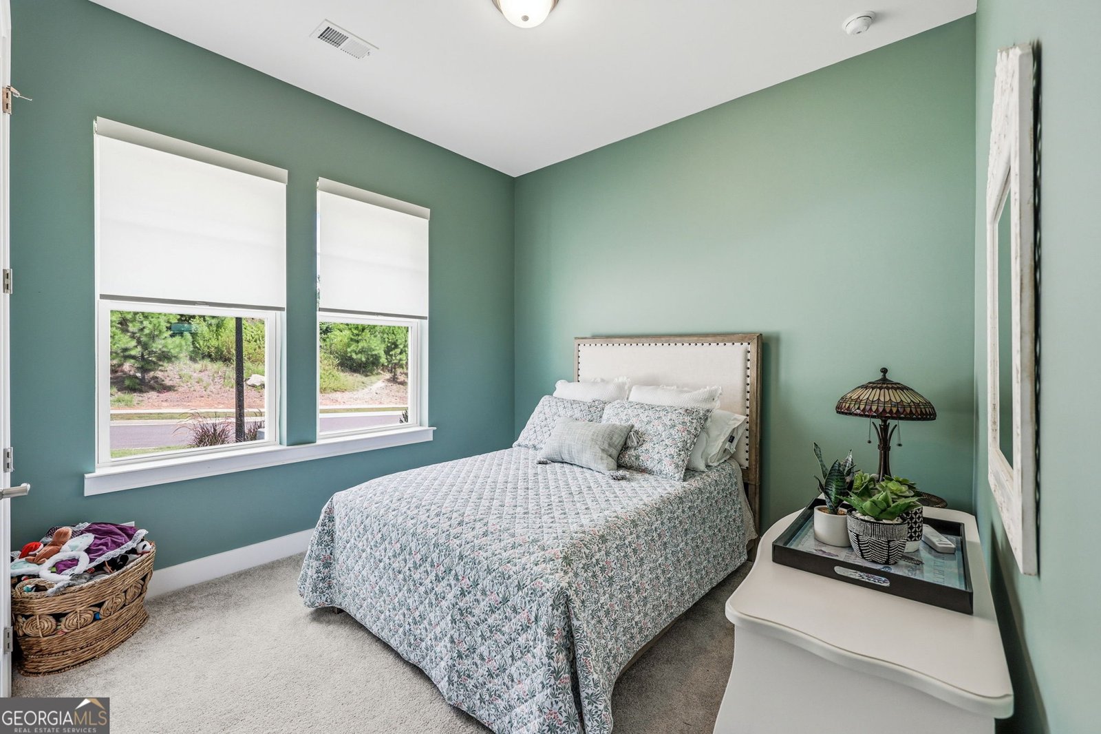 7012 Cottage Grove Drive Flowery Branch - Photo 35
