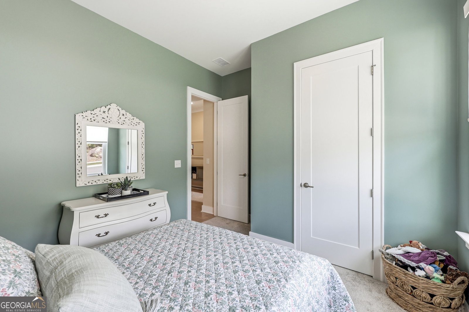 7012 Cottage Grove Drive Flowery Branch - Photo 36