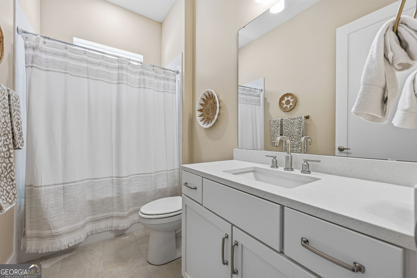 7012 Cottage Grove Drive Flowery Branch - Photo 37