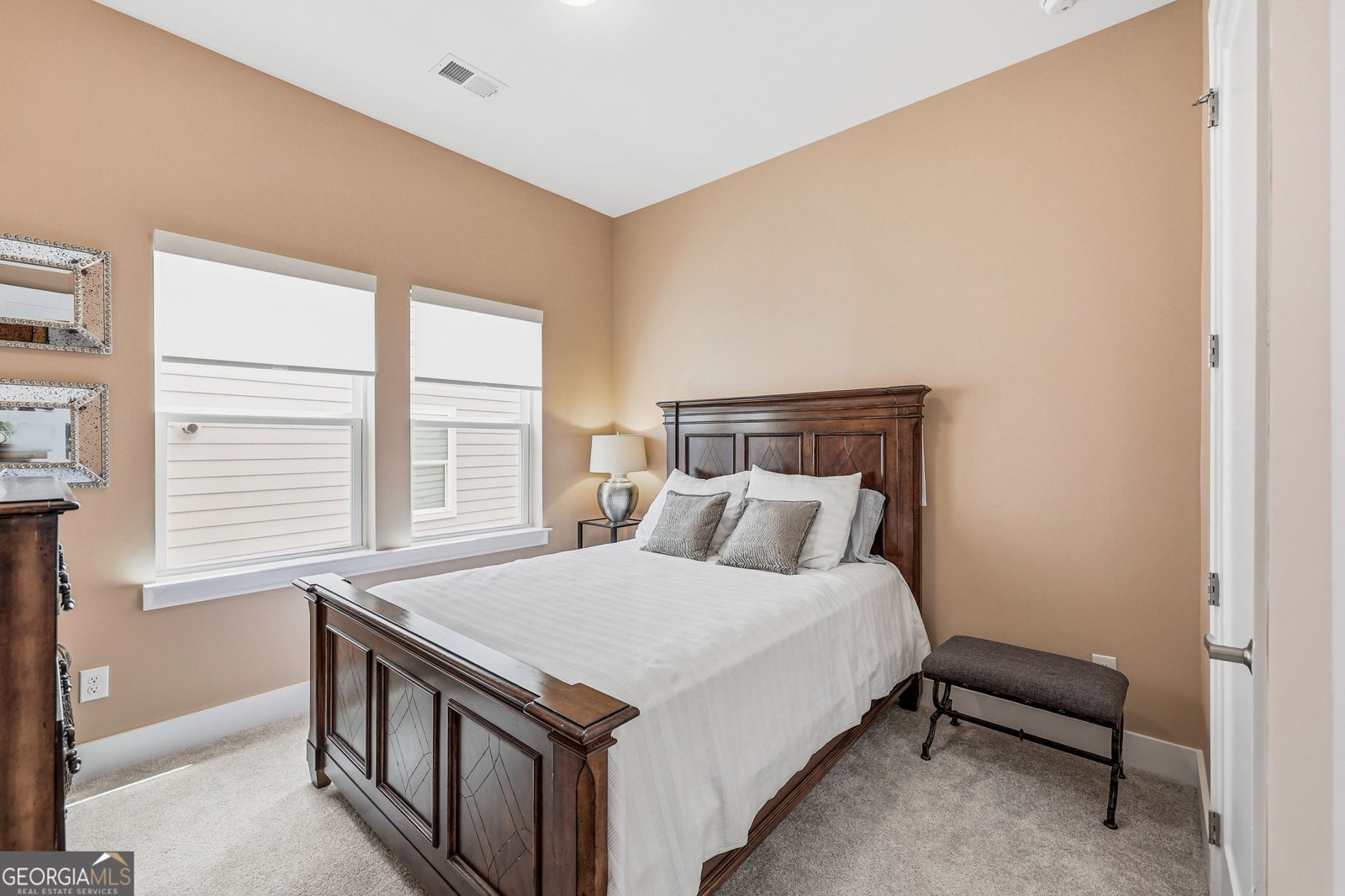 7012 Cottage Grove Drive Flowery Branch - Photo 38