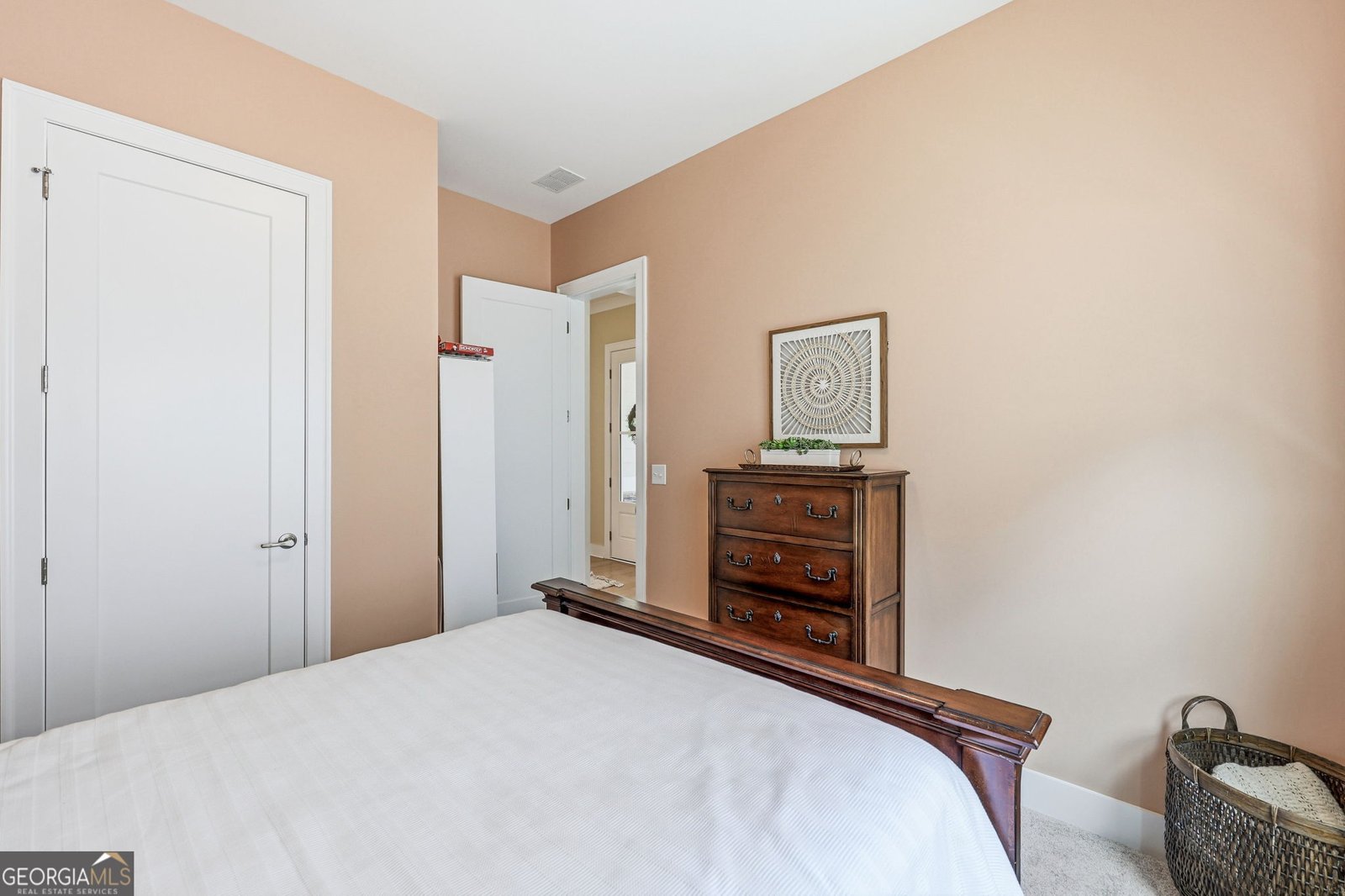 7012 Cottage Grove Drive Flowery Branch - Photo 39