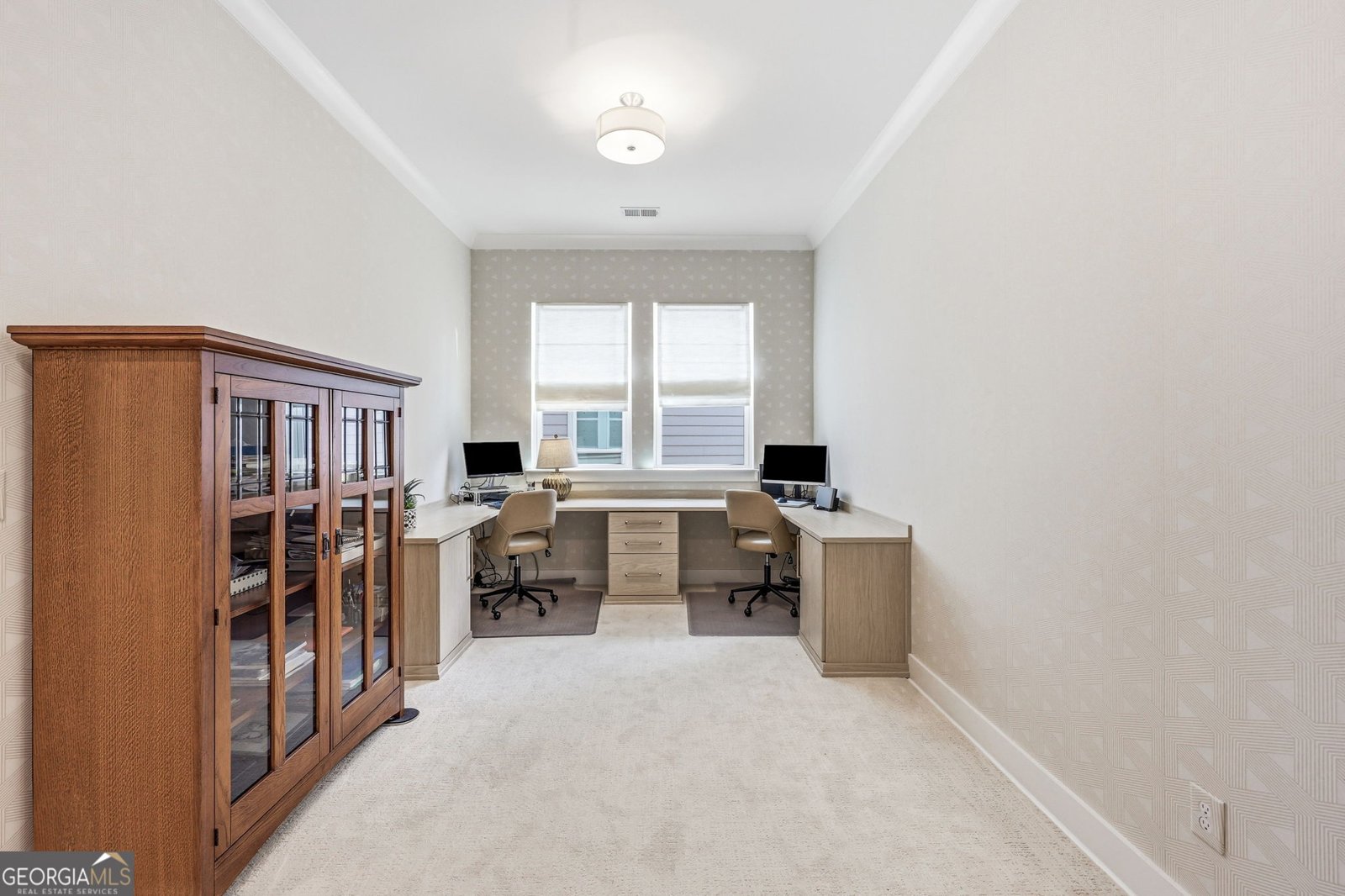 7012 Cottage Grove Drive Flowery Branch - Photo 40