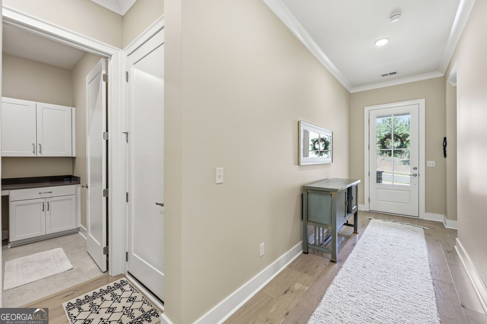 7012 Cottage Grove Drive Flowery Branch - Photo 41