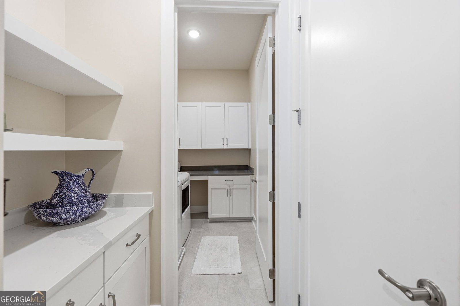 7012 Cottage Grove Drive Flowery Branch - Photo 42