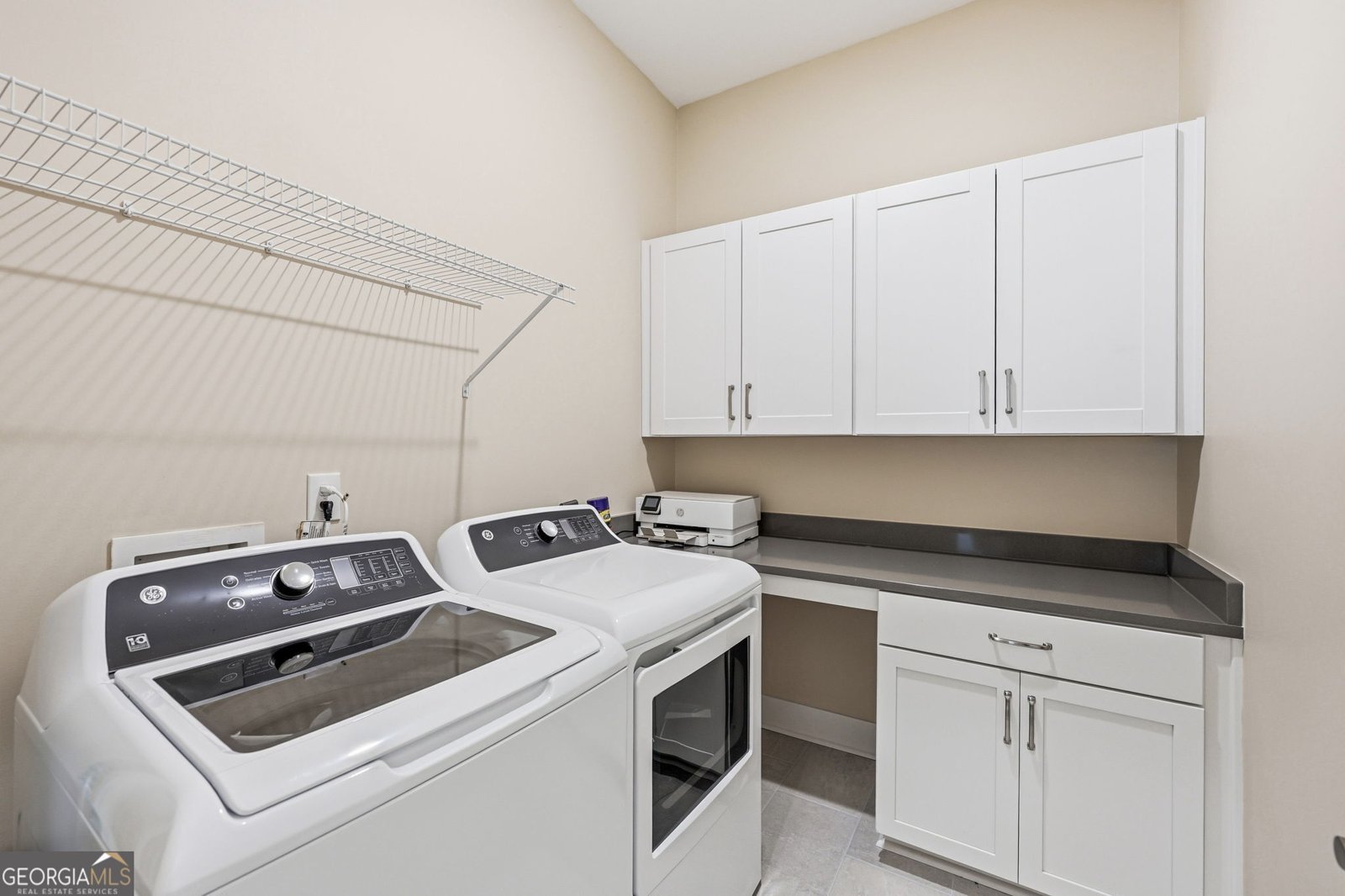 7012 Cottage Grove Drive Flowery Branch - Photo 43