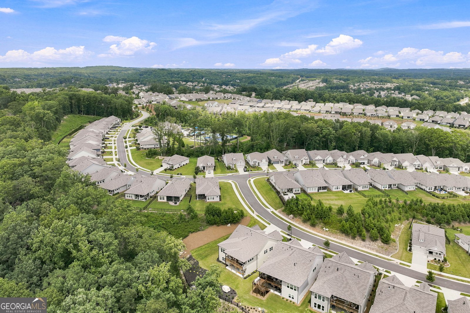 7012 Cottage Grove Drive Flowery Branch - Photo 57