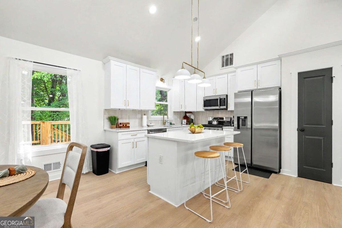1415 Brookcrest Street Lawrenceville - Photo 10