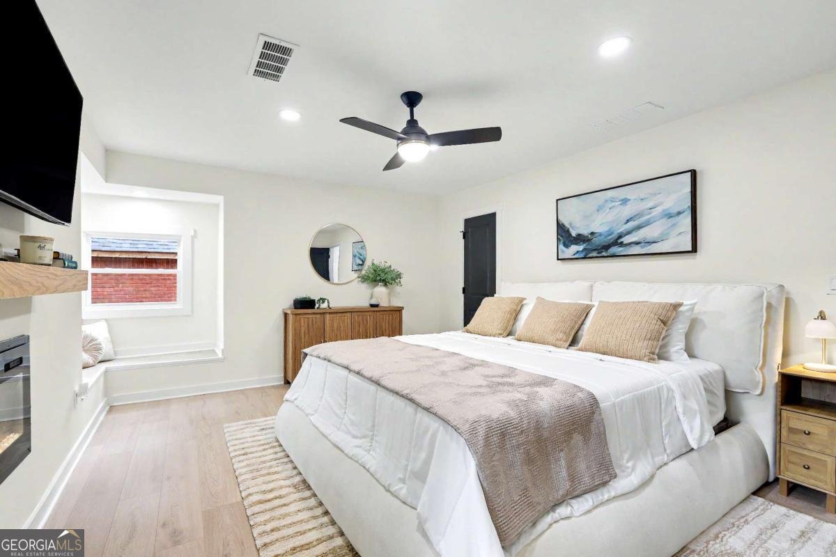 1415 Brookcrest Street Lawrenceville - Photo 14