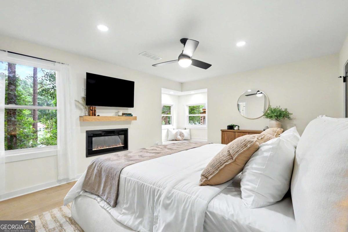 1415 Brookcrest Street Lawrenceville - Photo 15