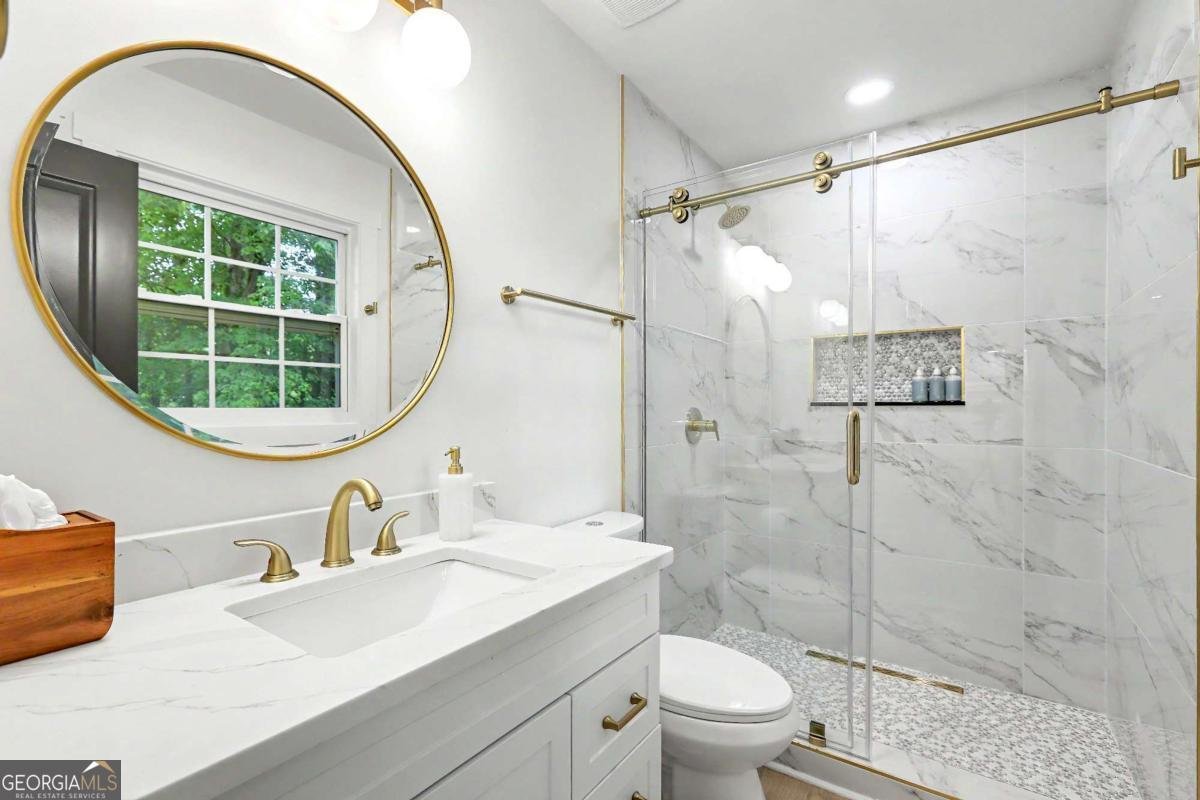 1415 Brookcrest Street Lawrenceville - Photo 18