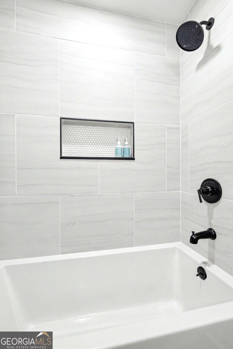 1415 Brookcrest Street Lawrenceville - Photo 23