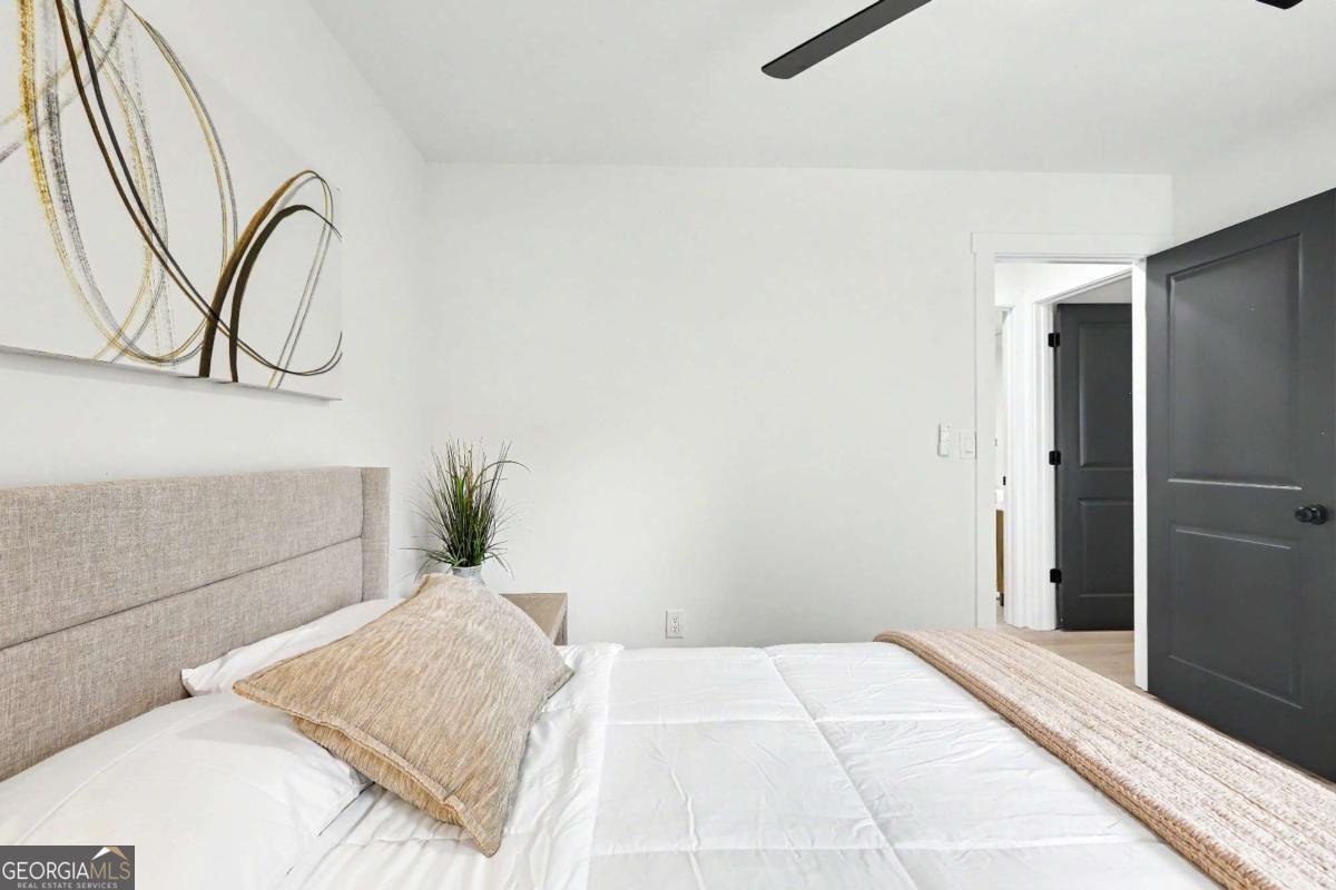 1415 Brookcrest Street Lawrenceville - Photo 24