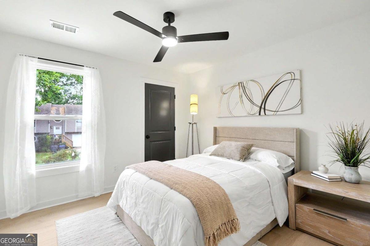 1415 Brookcrest Street Lawrenceville - Photo 25