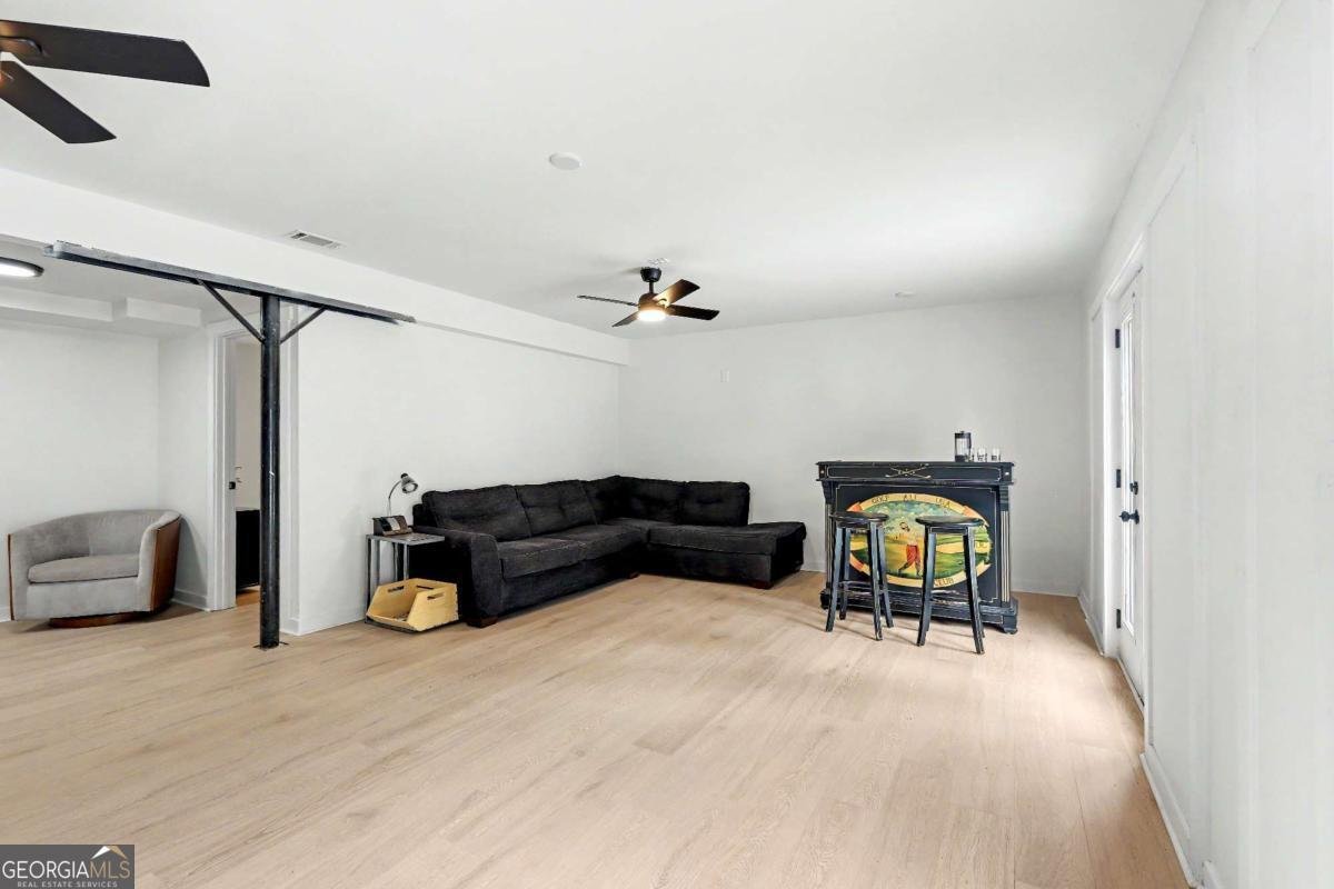 1415 Brookcrest Street Lawrenceville - Photo 26