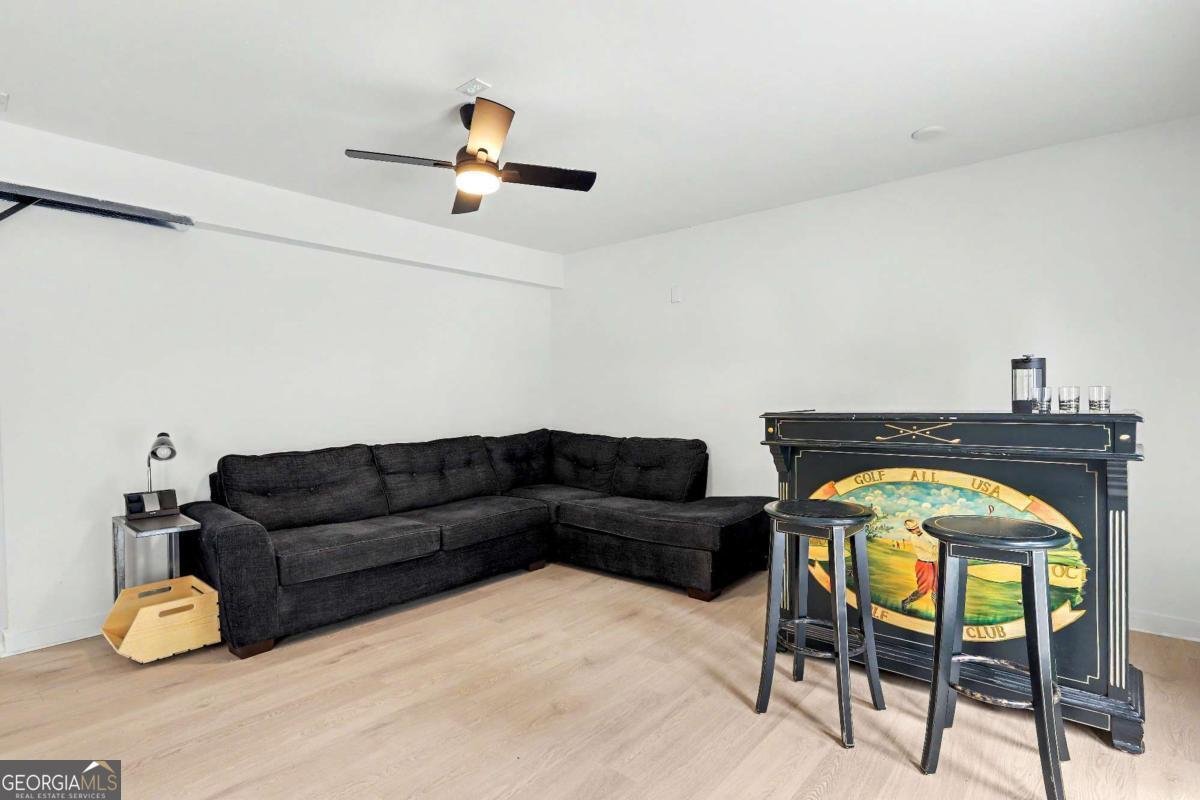 1415 Brookcrest Street Lawrenceville - Photo 27