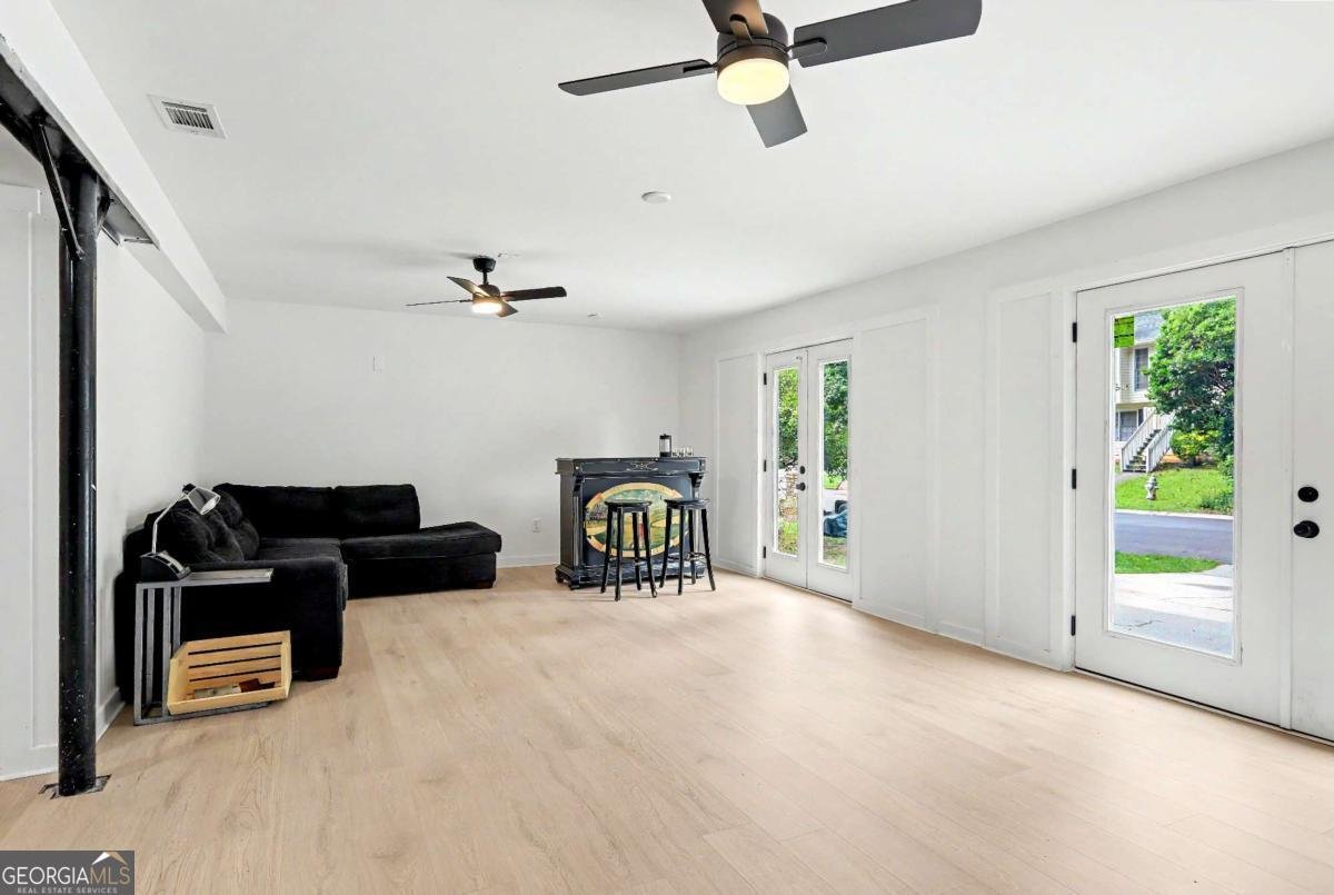 1415 Brookcrest Street Lawrenceville - Photo 28