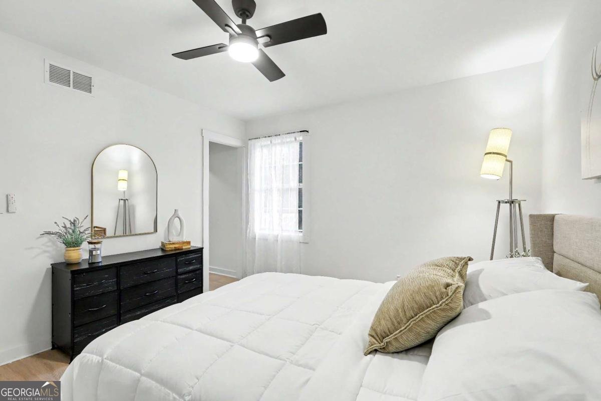 1415 Brookcrest Street Lawrenceville - Photo 38